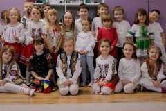 Grădinița cu Program Prelungit Ghimbav