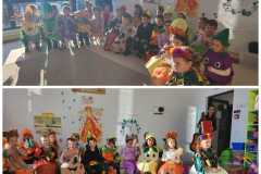 Grădinița cu Program Prelungit Ghimbav