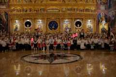 Grădinița cu Program Prelungit Ghimbav