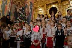 Grădinița cu Program Prelungit Ghimbav