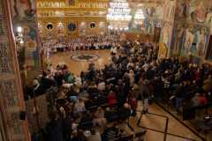 Grădinița cu Program Prelungit Ghimbav