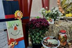 Grădinița cu Program Prelungit Ghimbav