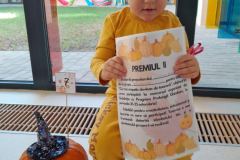 Grădinița cu Program Prelungit Ghimbav