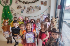 Școala Altfel - 2025