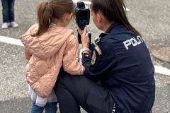 Școala Altfel - 2025