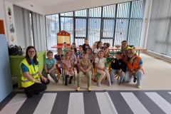 Școala Altfel - 2025