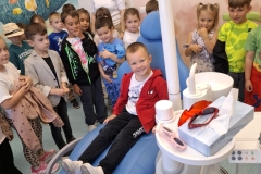 Școala Altfel - 2025