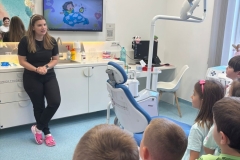 Școala Altfel - 2025