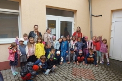 Școala Altfel - 2025