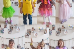 Școala Altfel - 2025