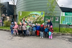 Școala Altfel - 2025