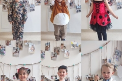 Școala Altfel - 2025