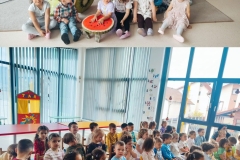 Școala Altfel - 2025