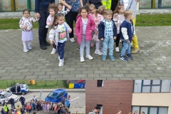 Școala Altfel - 2025