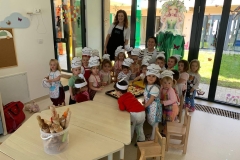 Școala Altfel - 2025