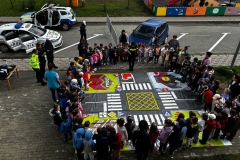 Școala Altfel - 2025