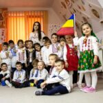 Grădinița cu Program Prelungit Ghimbav