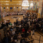 Grădinița cu Program Prelungit Ghimbav