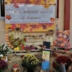 Grădinița cu Program Prelungit Ghimbav
