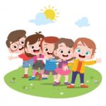 Grădinița cu program prelungit Ghimbav