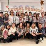 Grădinița cu Program Prelungit Ghimbav