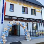 Deschidere an școlar - 2025