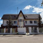 Deschiderea anului școlar - 2025