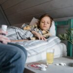 Grădinița cu Program Prelungit Ghimbav