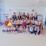 Școala Altfel - 2025